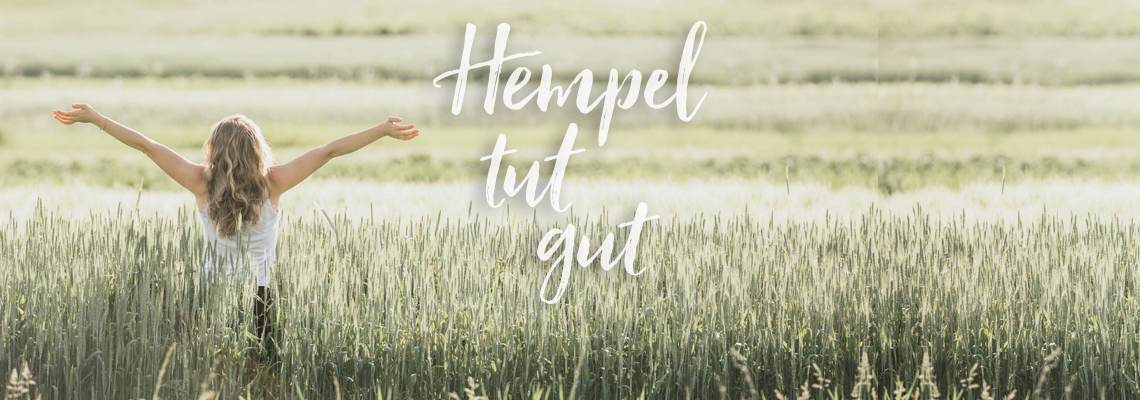 HempelTutGut_Content_Home_Logo2