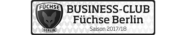 fuechse_logo_sw