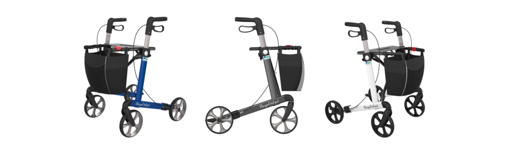Rollator_HempelTutGut
