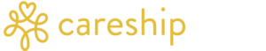 careship_logo