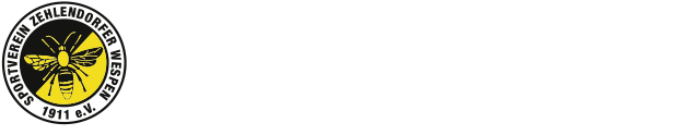 wespen-logo