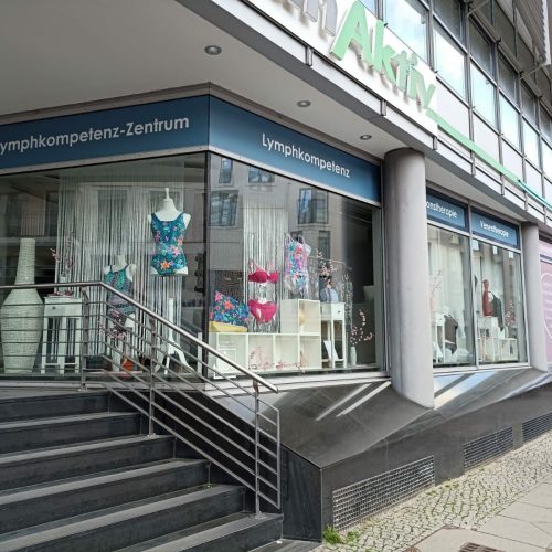 außen1 außen1