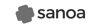 Sanoa Die besten Sanitätshäuser