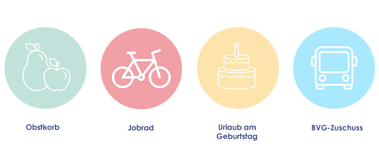 Benefits-Icons-transparent