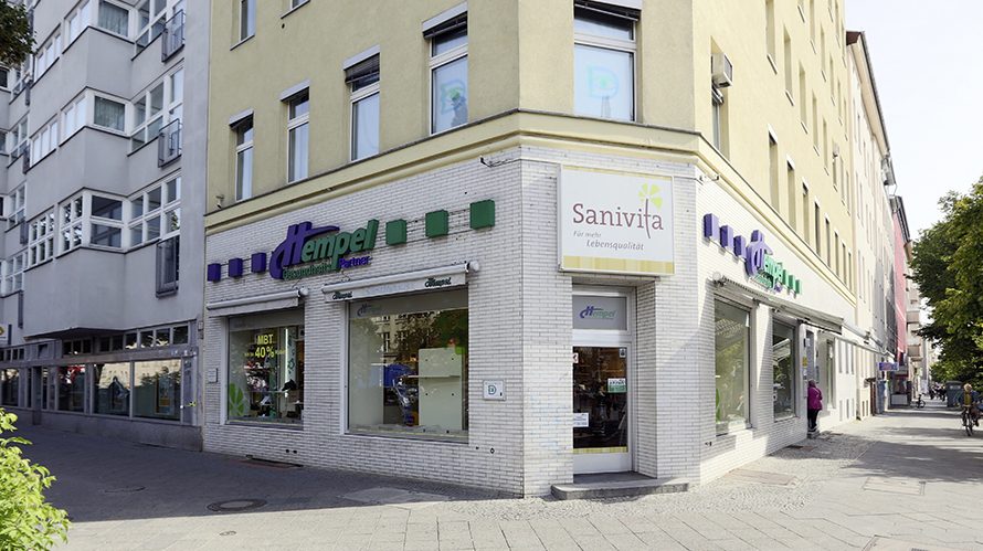 HP_Filiale_Kreuzberg_Mehringdamm_Aussenansicht