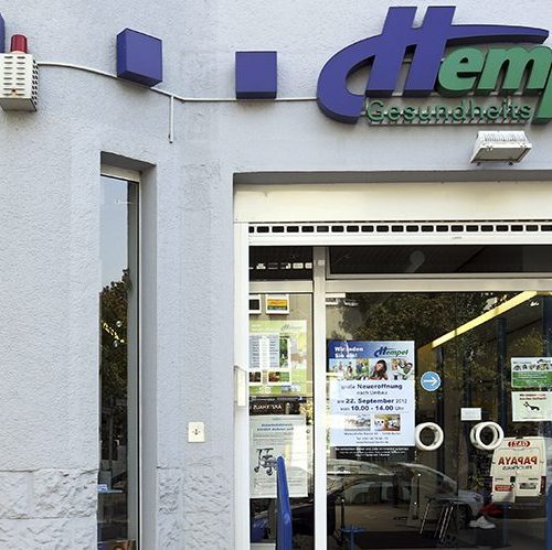 Hempel_Filiale_Lichtenrade_Header Hempel_Filiale_Lichtenrade_Header
