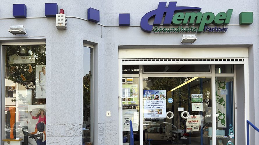 Hempel_Filiale_Lichtenrade_Header